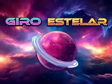 ESC Online screenshot