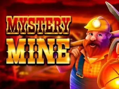 ESC Online screenshot